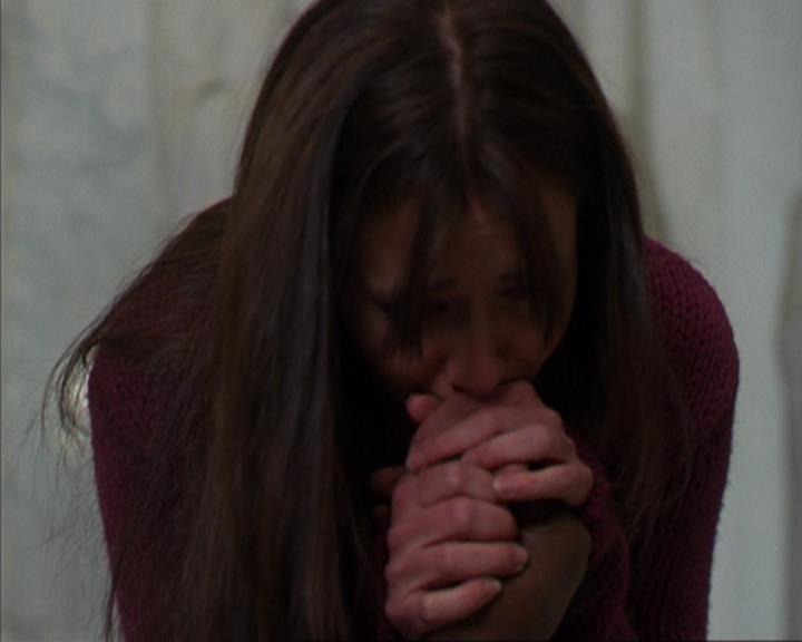 Charmed-Online-dot-316DeathTakesAHalliwell2014.jpg