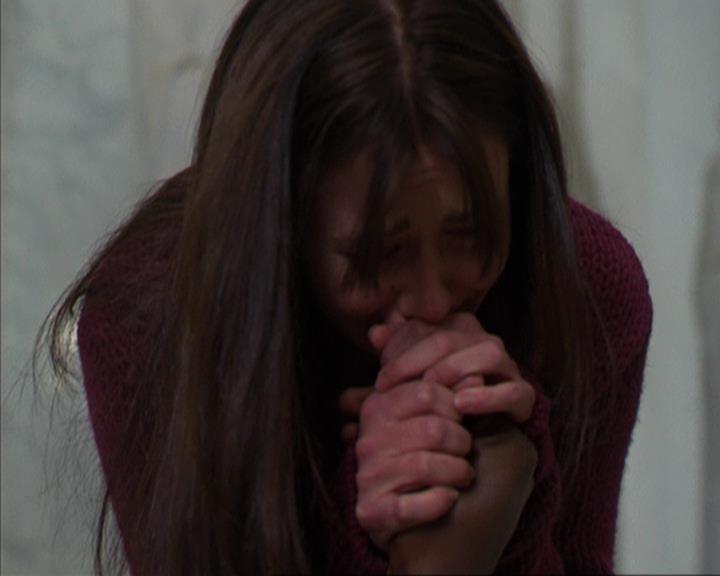 Charmed-Online-dot-316DeathTakesAHalliwell2017.jpg