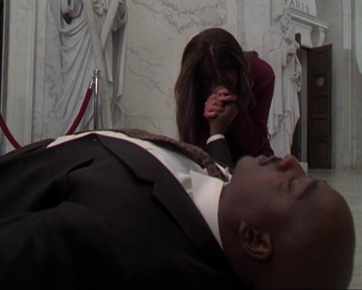 Charmed-Online-dot-316DeathTakesAHalliwell2019.jpg