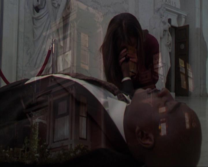 Charmed-Online-dot-316DeathTakesAHalliwell2021.jpg