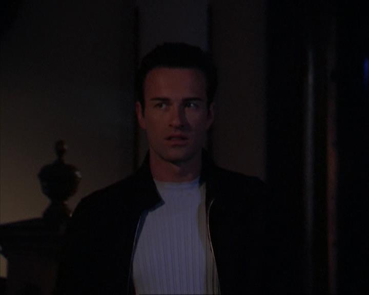Charmed-Online-dot-316DeathTakesAHalliwell2029.jpg