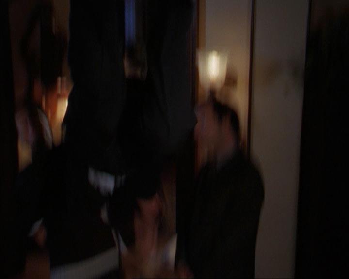 Charmed-Online-dot-316DeathTakesAHalliwell2041.jpg