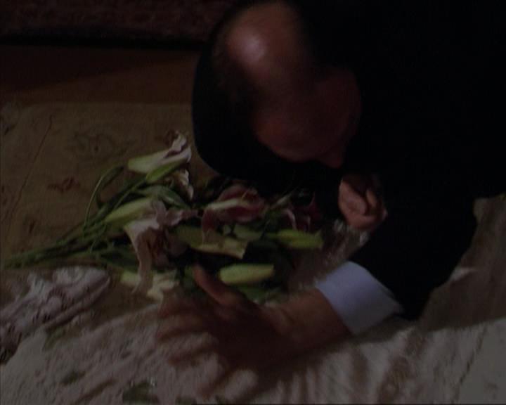 Charmed-Online-dot-316DeathTakesAHalliwell2069.jpg