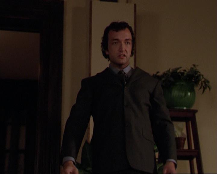 Charmed-Online-dot-316DeathTakesAHalliwell2080.jpg