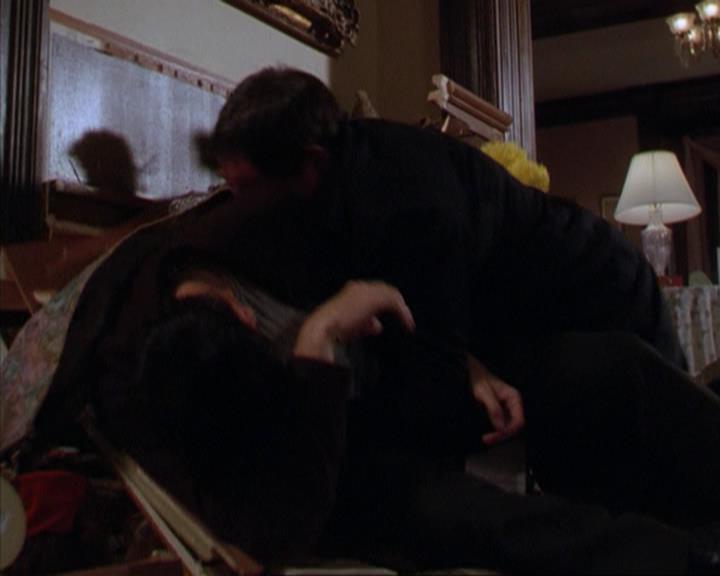 Charmed-Online-dot-316DeathTakesAHalliwell2091.jpg