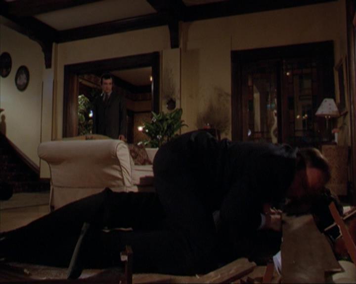 Charmed-Online-dot-316DeathTakesAHalliwell2093.jpg