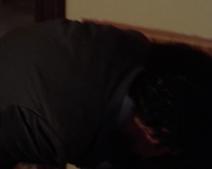 Charmed-Online-dot-316DeathTakesAHalliwell2112.jpg