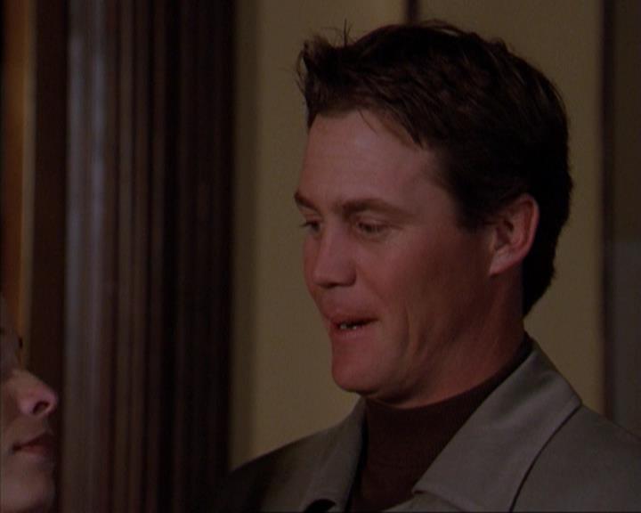 Charmed-Online-dot-316DeathTakesAHalliwell2180.jpg