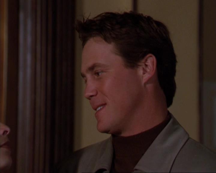 Charmed-Online-dot-316DeathTakesAHalliwell2181.jpg