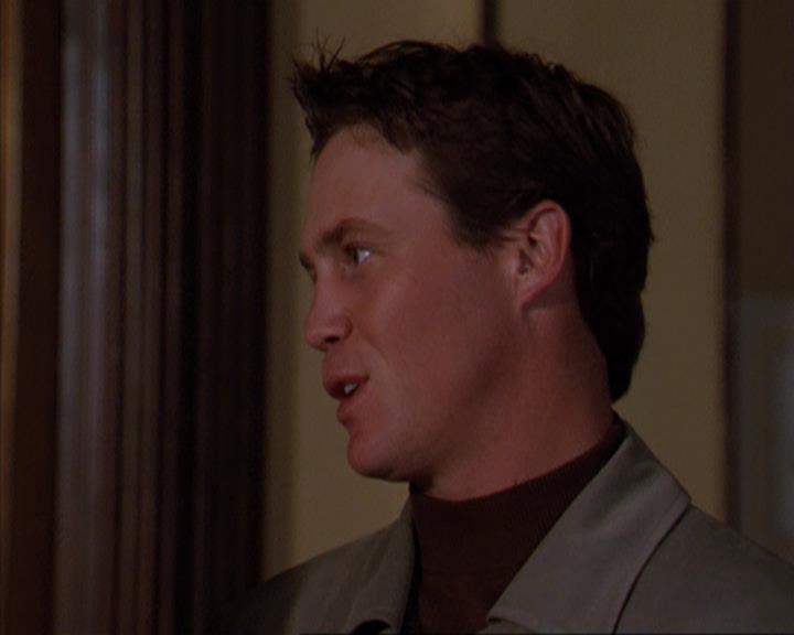 Charmed-Online-dot-316DeathTakesAHalliwell2182.jpg