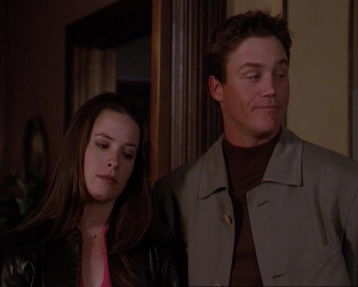 Charmed-Online-dot-316DeathTakesAHalliwell2203.jpg