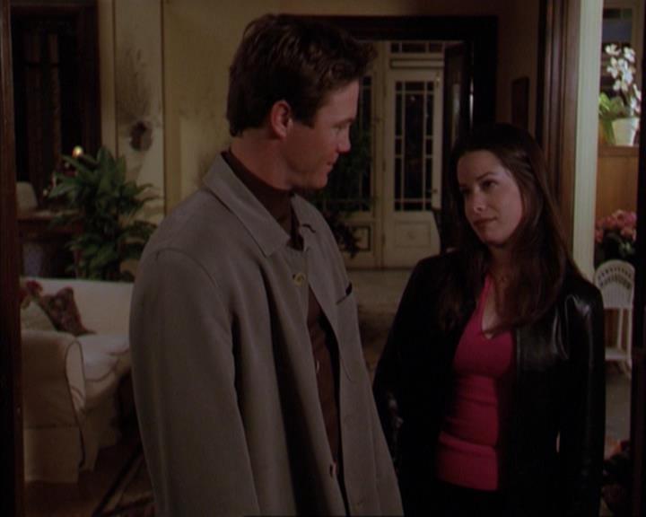 Charmed-Online-dot-316DeathTakesAHalliwell2222.jpg