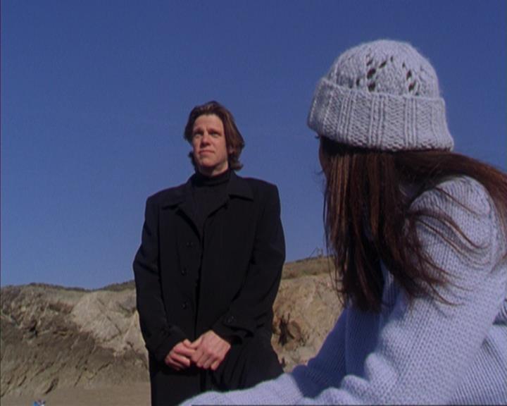Charmed-Online-dot-316DeathTakesAHalliwell2252.jpg