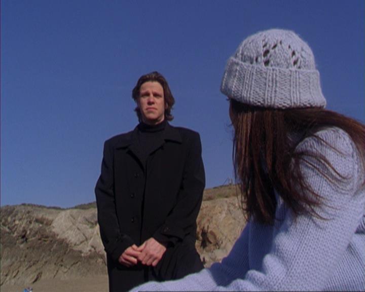 Charmed-Online-dot-316DeathTakesAHalliwell2254.jpg