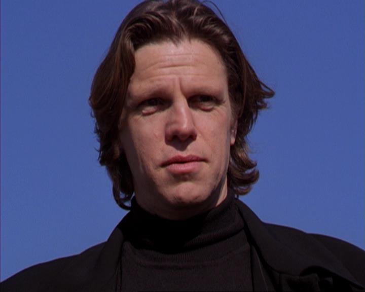 Charmed-Online-dot-316DeathTakesAHalliwell2266.jpg