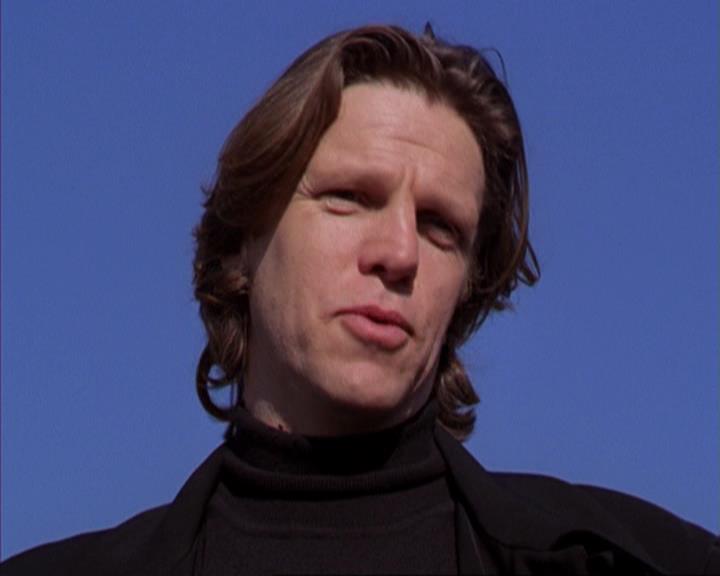 Charmed-Online-dot-316DeathTakesAHalliwell2268.jpg