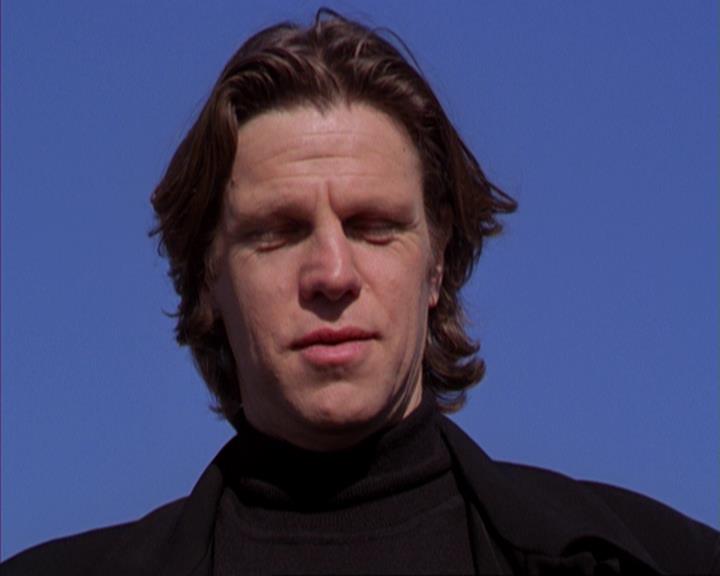 Charmed-Online-dot-316DeathTakesAHalliwell2271.jpg