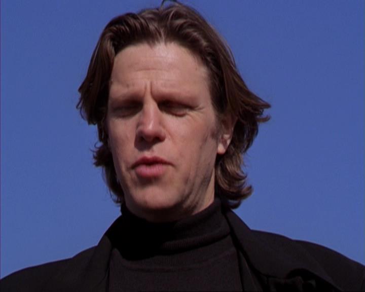Charmed-Online-dot-316DeathTakesAHalliwell2272.jpg