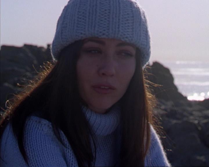 Charmed-Online-dot-316DeathTakesAHalliwell2278.jpg