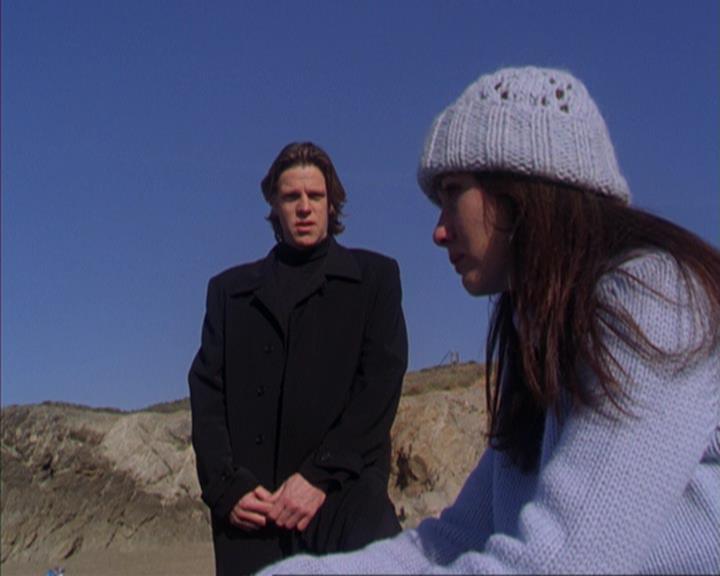 Charmed-Online-dot-316DeathTakesAHalliwell2282.jpg