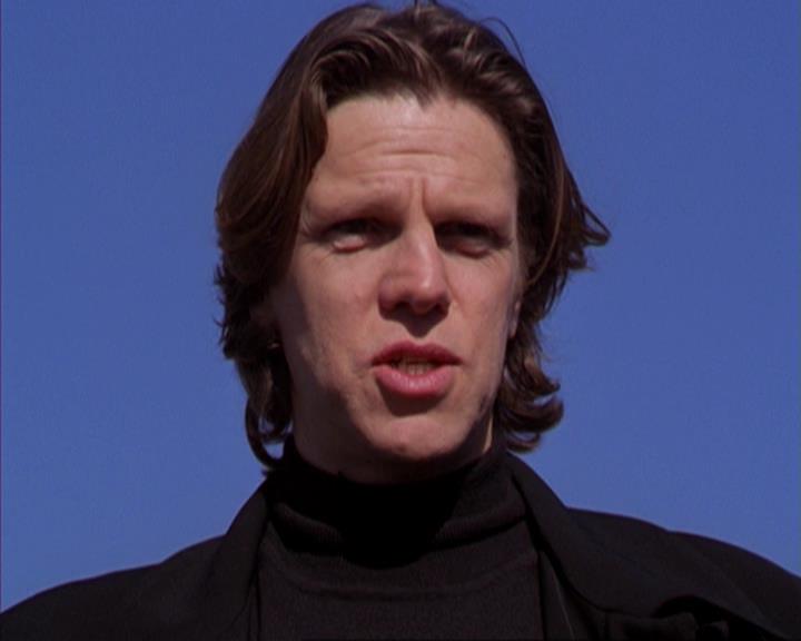 Charmed-Online-dot-316DeathTakesAHalliwell2285.jpg