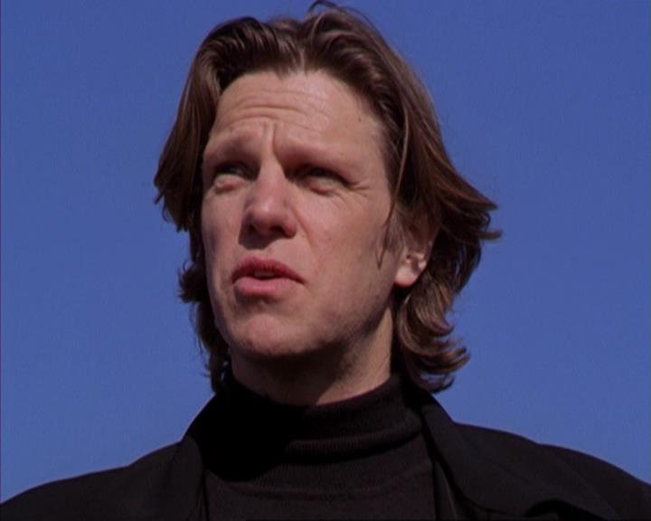 Charmed-Online-dot-316DeathTakesAHalliwell2289.jpg