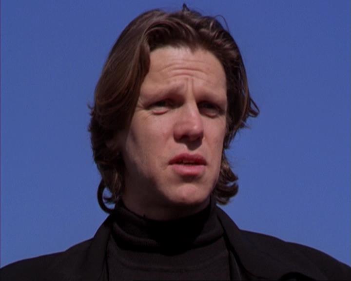 Charmed-Online-dot-316DeathTakesAHalliwell2291.jpg