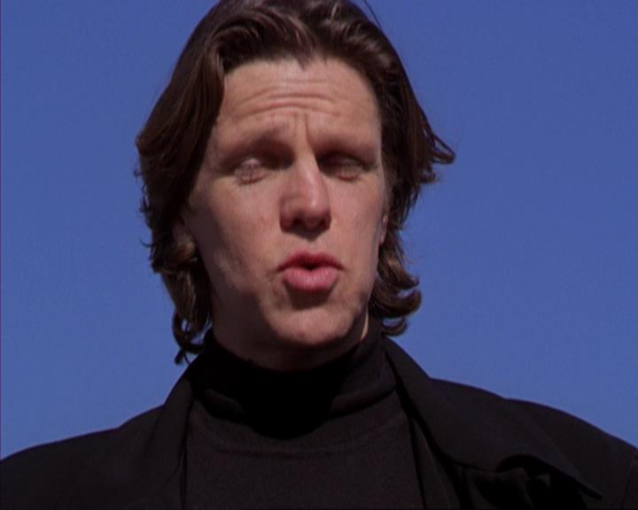 Charmed-Online-dot-316DeathTakesAHalliwell2293.jpg
