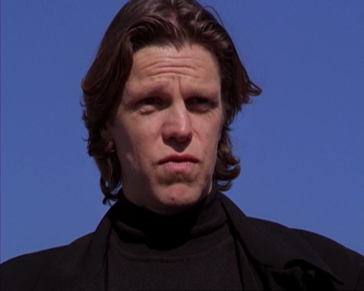 Charmed-Online-dot-316DeathTakesAHalliwell2294.jpg