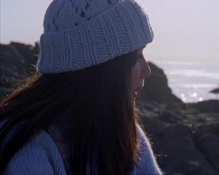 Charmed-Online-dot-316DeathTakesAHalliwell2297.jpg