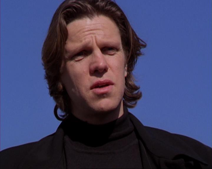 Charmed-Online-dot-316DeathTakesAHalliwell2298.jpg