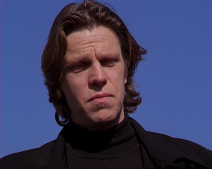 Charmed-Online-dot-316DeathTakesAHalliwell2305.jpg