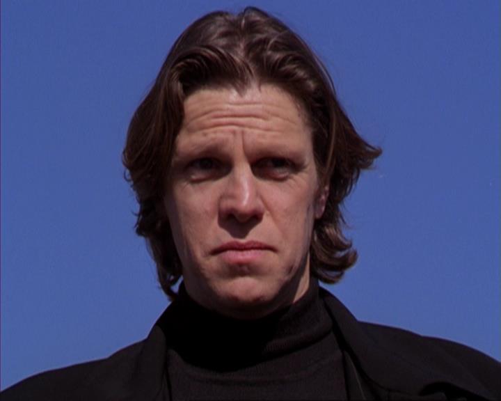 Charmed-Online-dot-316DeathTakesAHalliwell2310.jpg