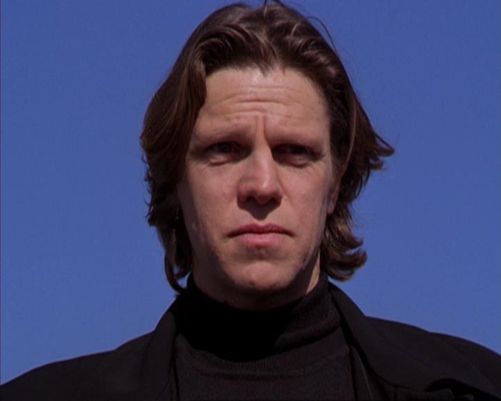 Charmed-Online-dot-316DeathTakesAHalliwell2316.jpg