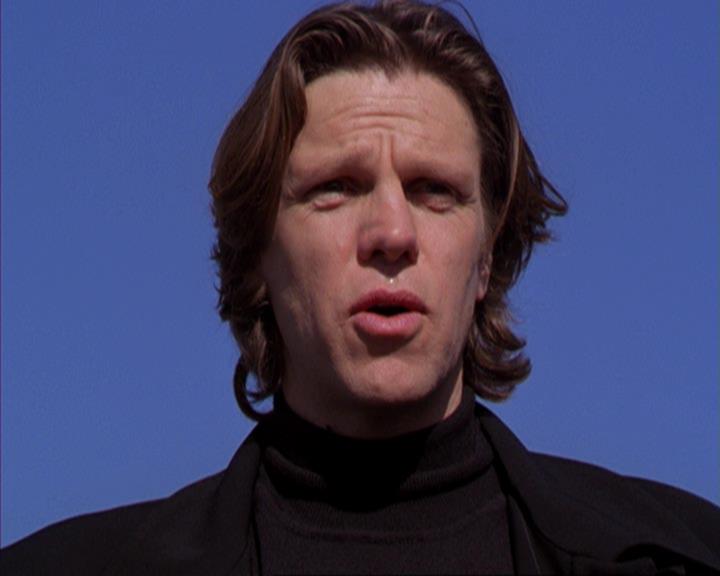 Charmed-Online-dot-316DeathTakesAHalliwell2317.jpg