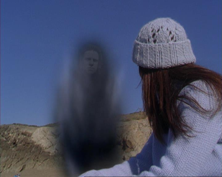 Charmed-Online-dot-316DeathTakesAHalliwell2321.jpg