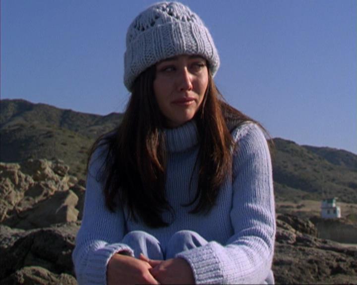 Charmed-Online-dot-316DeathTakesAHalliwell2327.jpg