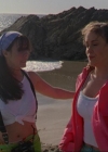 Charmed-Online-dot-316DeathTakesAHalliwell0028.jpg