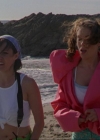 Charmed-Online-dot-316DeathTakesAHalliwell0031.jpg