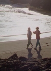 Charmed-Online-dot-316DeathTakesAHalliwell0032.jpg