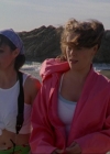 Charmed-Online-dot-316DeathTakesAHalliwell0037.jpg