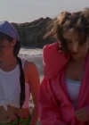 Charmed-Online-dot-316DeathTakesAHalliwell0038.jpg
