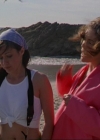 Charmed-Online-dot-316DeathTakesAHalliwell0039.jpg