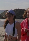 Charmed-Online-dot-316DeathTakesAHalliwell0040.jpg