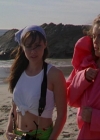 Charmed-Online-dot-316DeathTakesAHalliwell0041.jpg