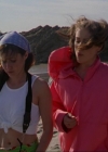 Charmed-Online-dot-316DeathTakesAHalliwell0042.jpg