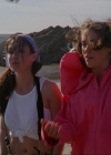 Charmed-Online-dot-316DeathTakesAHalliwell0044.jpg