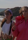 Charmed-Online-dot-316DeathTakesAHalliwell0046.jpg