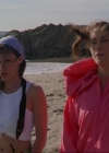 Charmed-Online-dot-316DeathTakesAHalliwell0048.jpg