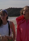 Charmed-Online-dot-316DeathTakesAHalliwell0049.jpg